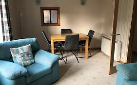 Apartment 76
